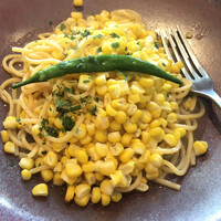 AWkitchen figlia 渋谷スクランブルスクエア - 