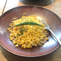 AWkitchen figlia 渋谷スクランブルスクエア - 