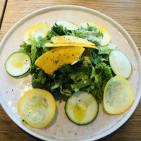 AWkitchen figlia 渋谷スクランブルスクエア - 