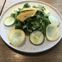 AWkitchen figlia 渋谷スクランブルスクエア - 