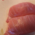 Maguro Ippon - 