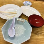 Adachiya - 美味すぎて
      
      　　　　　　　　　　『瞬殺』
      
      
      これだけ贅沢にいただいて税込１５００円とはアタマが
      さがります。