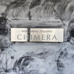 CHIMERA - 