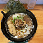 ボニート・ボニート - 