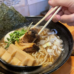 ボニート・ボニート - 