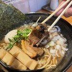 ボニート・ボニート - 