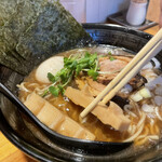 ボニート・ボニート - 