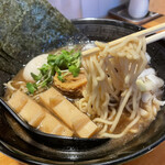 ボニート・ボニート - 