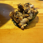 ボニート・ボニート - 