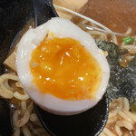 ボニート・ボニート - 