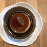 カフェ マルゴ 向野店 - 