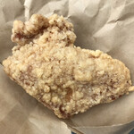 福まん家 - 料理写真: