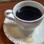 茶華 - 