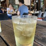 軽井沢 川上庵 - 