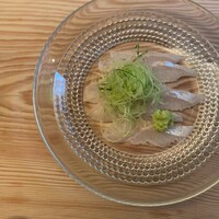 緒方 - 
