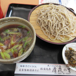 那須で人気のそば ランキングtop 食べログ 那須で人気のそば ランキングtop 食べログ