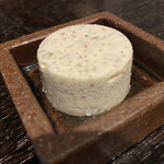 フレンチモンスター - 