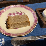 フレンチモンスター - 