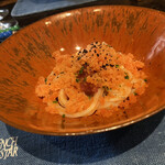 フレンチモンスター - 