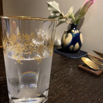 フレンチモンスター - 