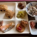 리부막스 리조트 카루이자와 포레스