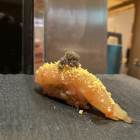 築地青空三代目 大名古屋ビルヂング店 - 