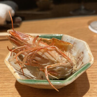 築地青空三代目 大名古屋ビルヂング店 - 
