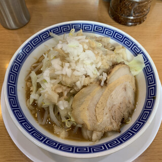 東川口駅でランチに使えるお店 ランキング 食べログ 東川口駅でランチに使えるお店 ランキング 食べログ