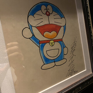 フレンチモンスター_2