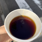 グッドマンロースター - 