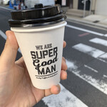 グッドマンロースター - 