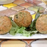 トリワイン ＰＩＫＯＳＨＨＨＵ - ゼッポリーニ