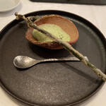 ラ・ブランシュ - 