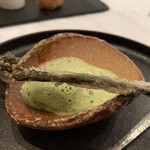 ラ・ブランシュ - 