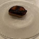 ラ・ブランシュ - 