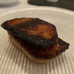 ラ・ブランシュ - 