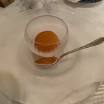 ラ・ブランシュ - 