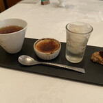 ラ・ブランシュ - 