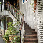 ラ・ブランシュ - 