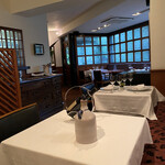 ラ・ブランシュ - 