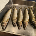 ラ・ブランシュ - 