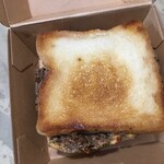 BAKERY & BURGER JB'S TOKYO - 