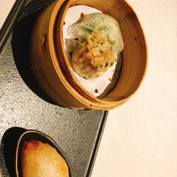 中国飯店 富麗華 - 