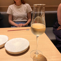 厳選焼鳥 一石三鳥 本店 - 