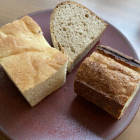 Bistro NOHGA  - 