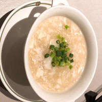 中国飯店 富麗華 - 