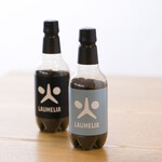 LAUMELIA - LAUMELIA　オリジナルブレンド