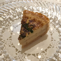 ラ・グランターブル ドゥ キタムラ - 