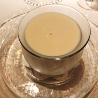 ラ・グランターブル ドゥ キタムラ - 