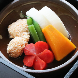 オシャレな空間 旭川駅でランチに使えるお店 ランキング 食べログ オシャレな空間 旭川駅でランチに使えるお店 ランキング 食べログ